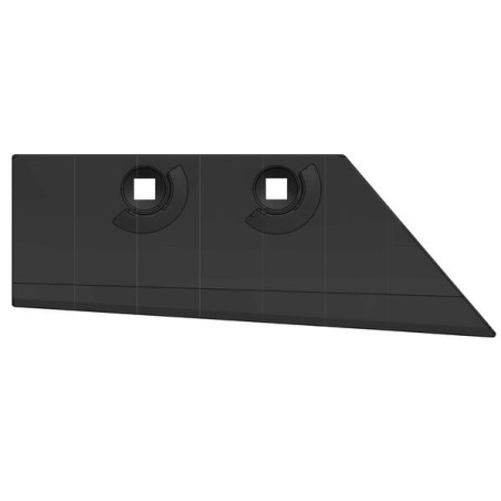 MORO ARATRI rolniczeczesci.pl