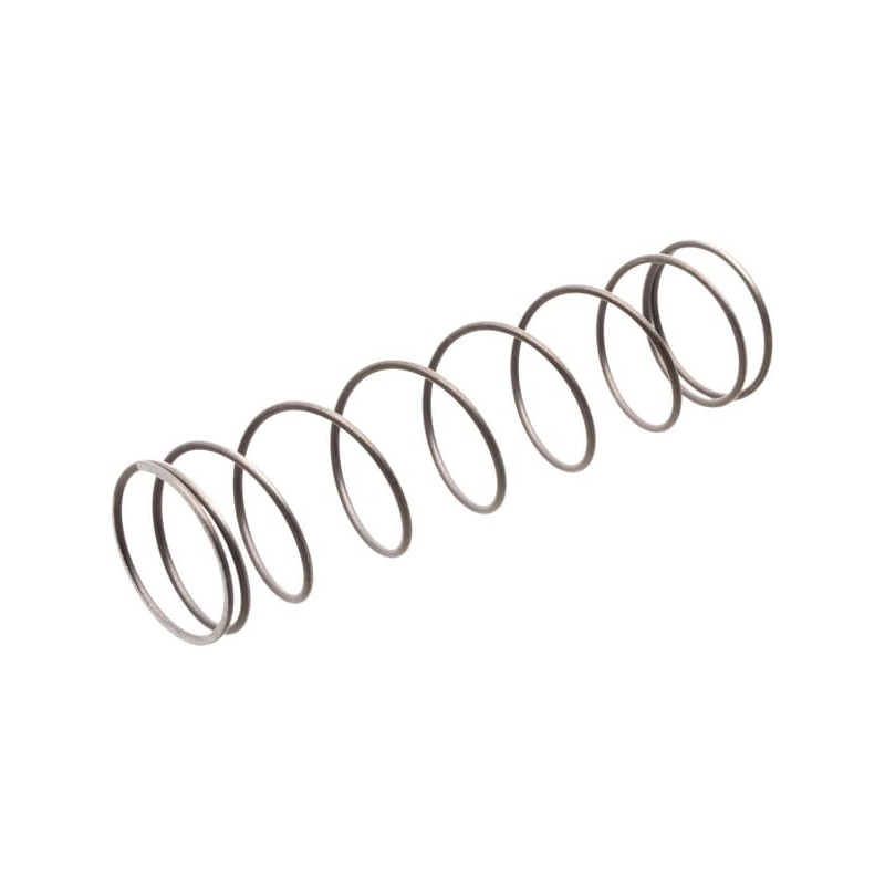 Piston Return Spring - A1215 Piston Return Spring - A1215