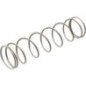 Piston Return Spring - A1215 Piston Return Spring - A1215