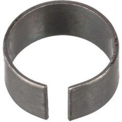 Passfeder Klinge - A1217