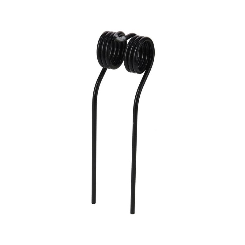 Spring Tine 7 Degree - A131393586 Spring Tine 7 Degree - A131393586