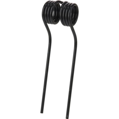 Federzinken 10mm - A131393586