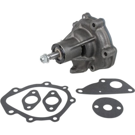 Water pump - A130410HP