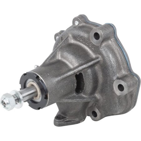 Water pump - A130410HP