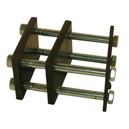 Tines and mounts – produkty dostępne w rolniczeczesci.pl