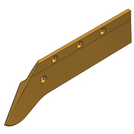 Schar LH A7 - A0C926025SAB