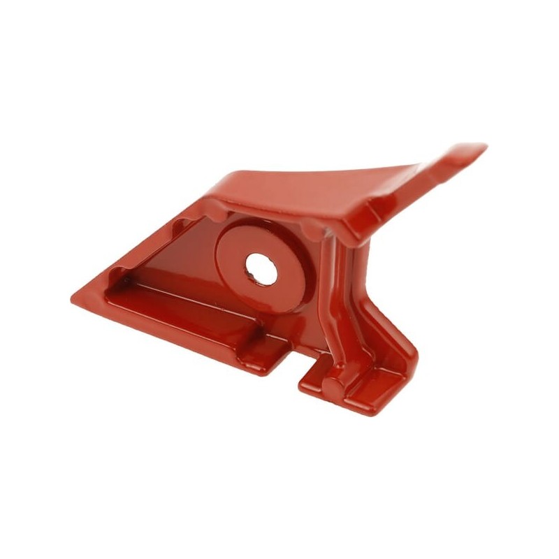Blade Protector - A1205