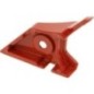 Blade Protector - A1205