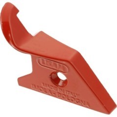 Blade Protector - A1205