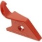 Klingenschutz - A1205 Klingenschutz - A1205
