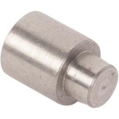 Arretierstift Hebel - A1204