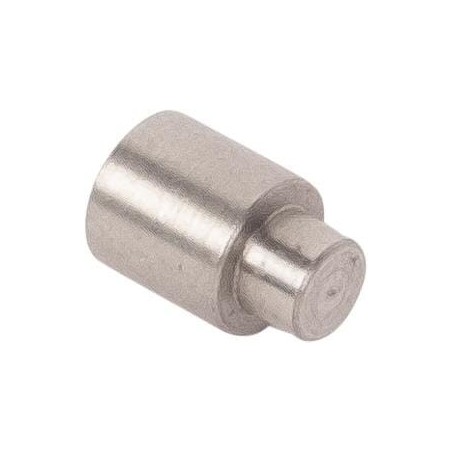 Fixing Pin Lever - A1204