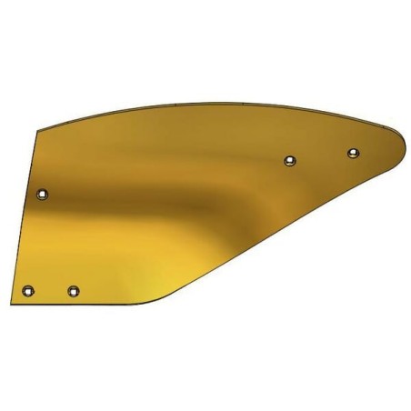 Mouldboard LH G35 - A0C923147SAB