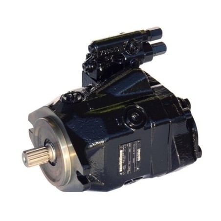 Bosch Rexroth rolniczeczesci.pl