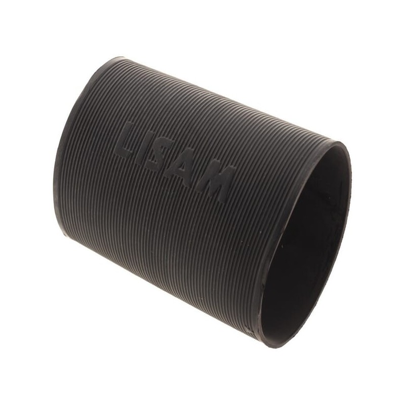 Grip Sleeve - A1216 Grip Sleeve - A1216