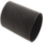 Grip Sleeve - A1216 Grip Sleeve - A1216
