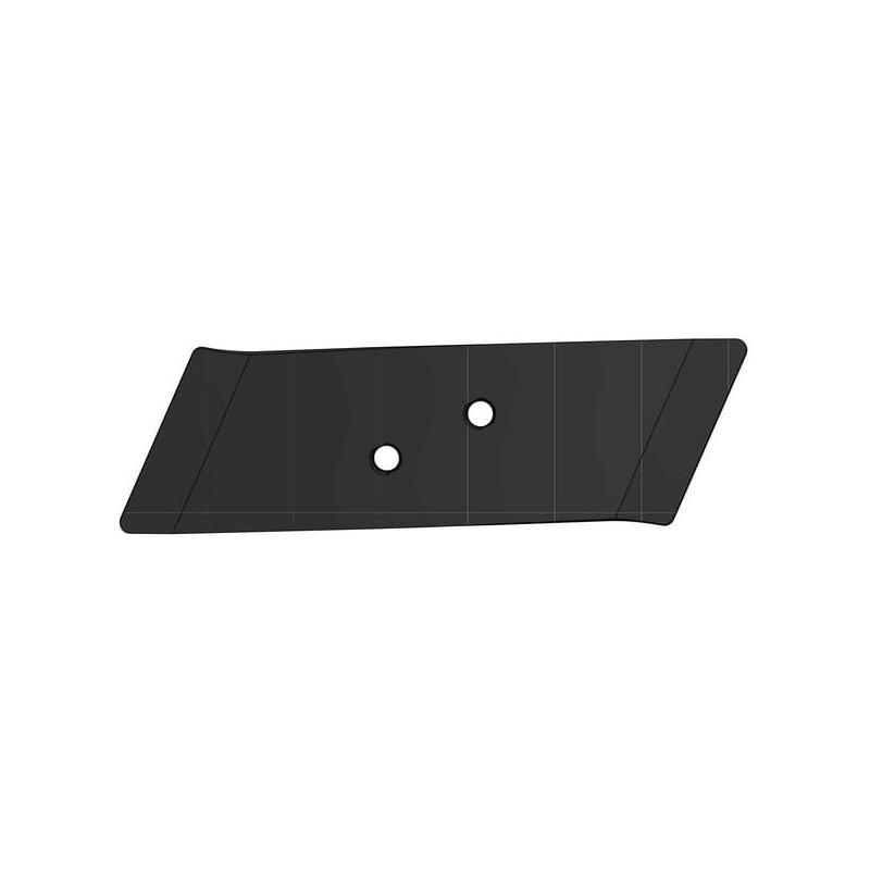 Reversible point RH - A0C926060DAC Reversible point RH - A0C926060DAC