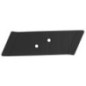 Reversible point RH - A0C926060DAC Reversible point RH - A0C926060DAC