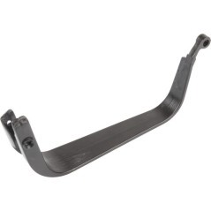 Schutz - A1225