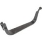 Schutz - A1225 Schutz - A1225