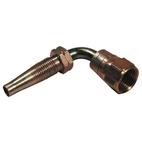 Threaded hose ends – produkty dostępne w rolniczeczesci.pl