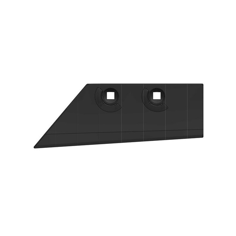 Share LH 230 - A0D930021SAC Share LH 230 - A0D930021SAC