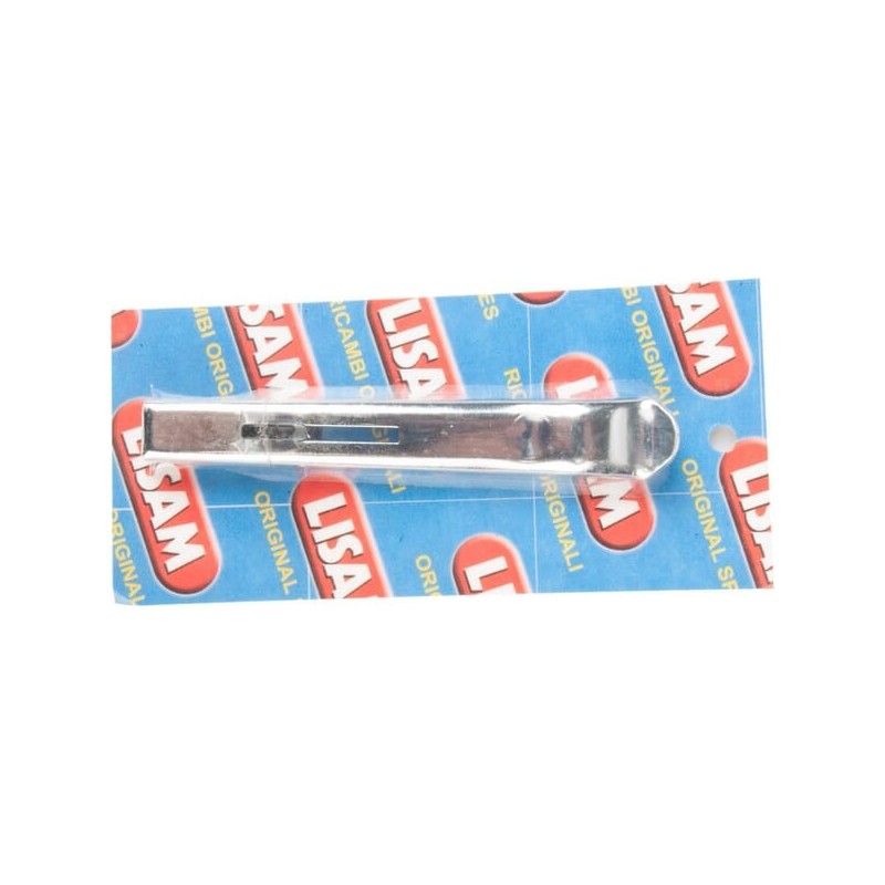 Full Sly Lever - A1238