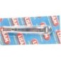 Full Sly Lever - A1238