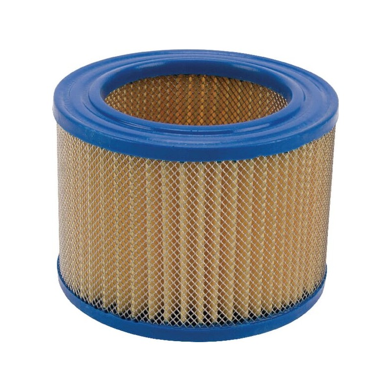 Filter element 10 µm for SA 145 - A10L10A Filter element 10 µm for SA 145 - A10L10A