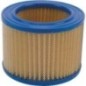 Filter element 10 µm for SA 145 - A10L10A Filter element 10 µm for SA 145 - A10L10A