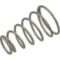 Plug Valve Return Spring Ot - A1220 Plug Valve Return Spring Ot - A1220