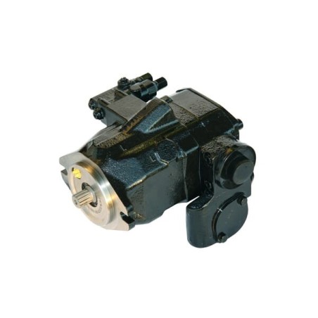 Bosch Rexroth rolniczeczesci.pl