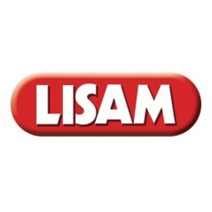 Lisam rolniczeczesci.pl