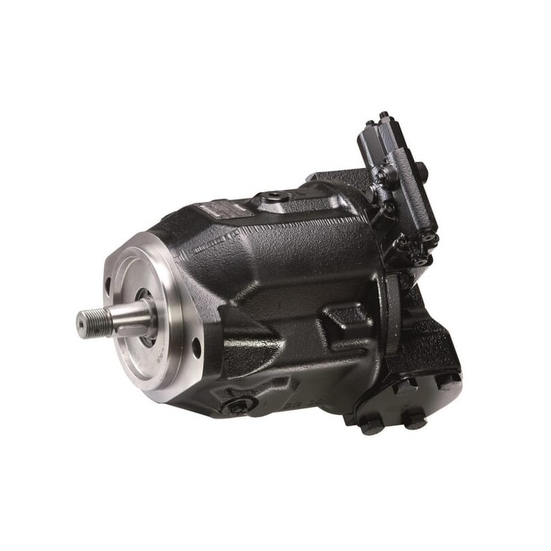 Piston pump - A10VO71DFR31R Piston pump - A10VO71DFR31R