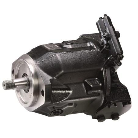 Bosch Rexroth rolniczeczesci.pl