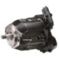 Piston pump - A10VO71DFR31R Piston pump - A10VO71DFR31R