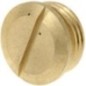 Kappe hinteres Ventil - A1219 Kappe hinteres Ventil - A1219