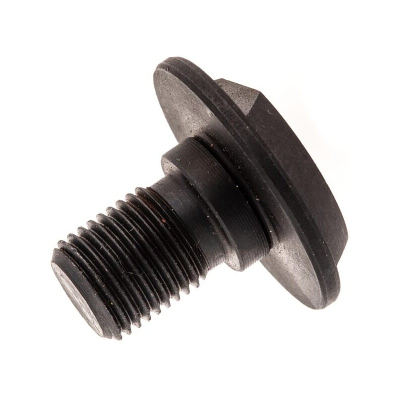 Central Blade Bolt - A1207 Central Blade Bolt - A1207