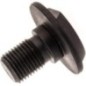 Central Blade Bolt - A1207 Central Blade Bolt - A1207