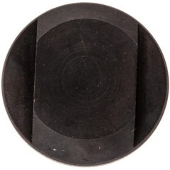 Central Blade Bolt - A1207