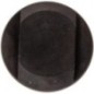 Central Blade Bolt - A1207 Central Blade Bolt - A1207