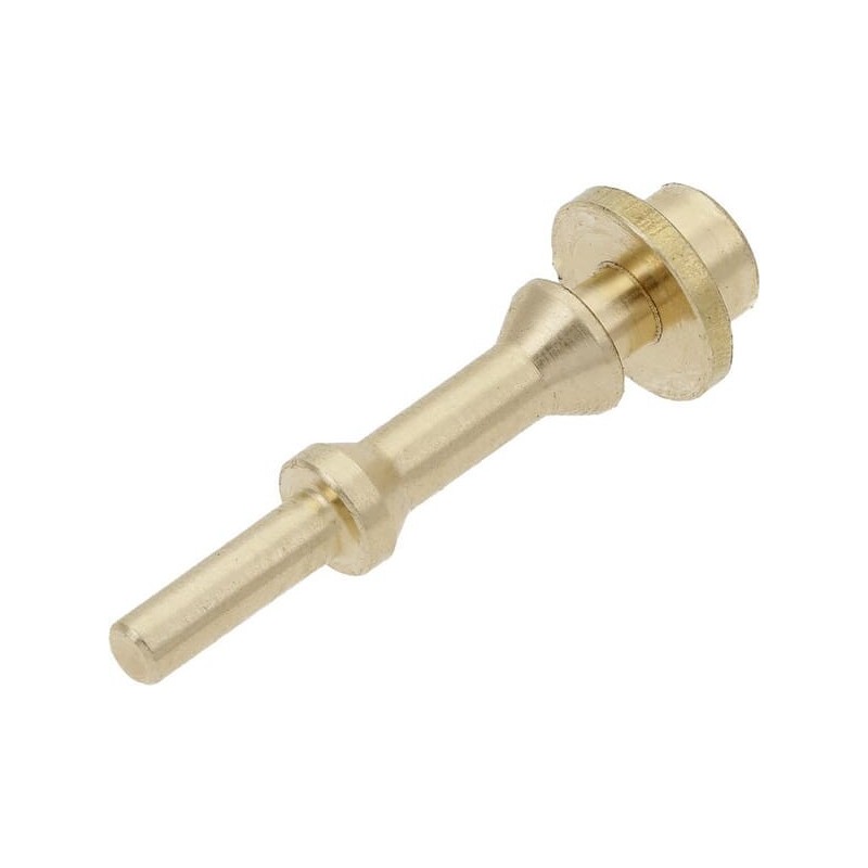 Ot Valve Plug - A1221