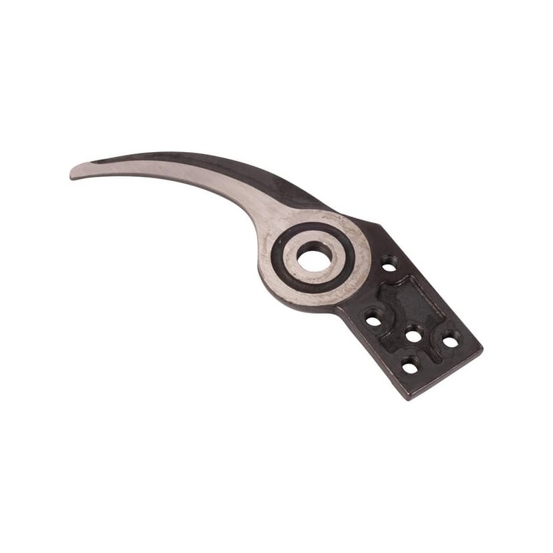 Fixed Blade Vineyard - A1252 Fixed Blade Vineyard - A1252