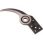 Festes Messer Vineyard - A1252 Festes Messer Vineyard - A1252