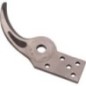 Fixed Blade Vineyard - A1252 Fixed Blade Vineyard - A1252