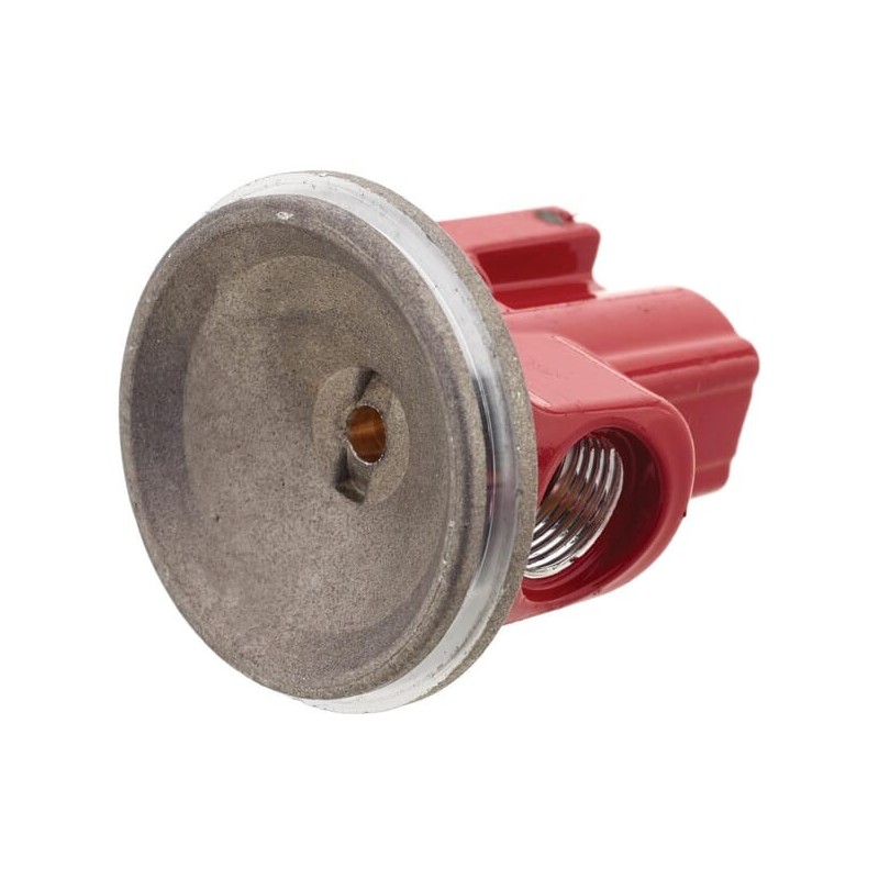 Valve Body D.44.5 - A1012 Valve Body D.44.5 - A1012