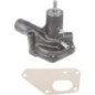 Water pump - A130409HP