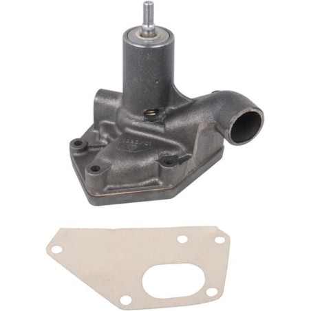 Water pump - A130409HP