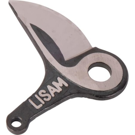 Lisam rolniczeczesci.pl