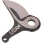Vineyard Moving Blade - A1253
